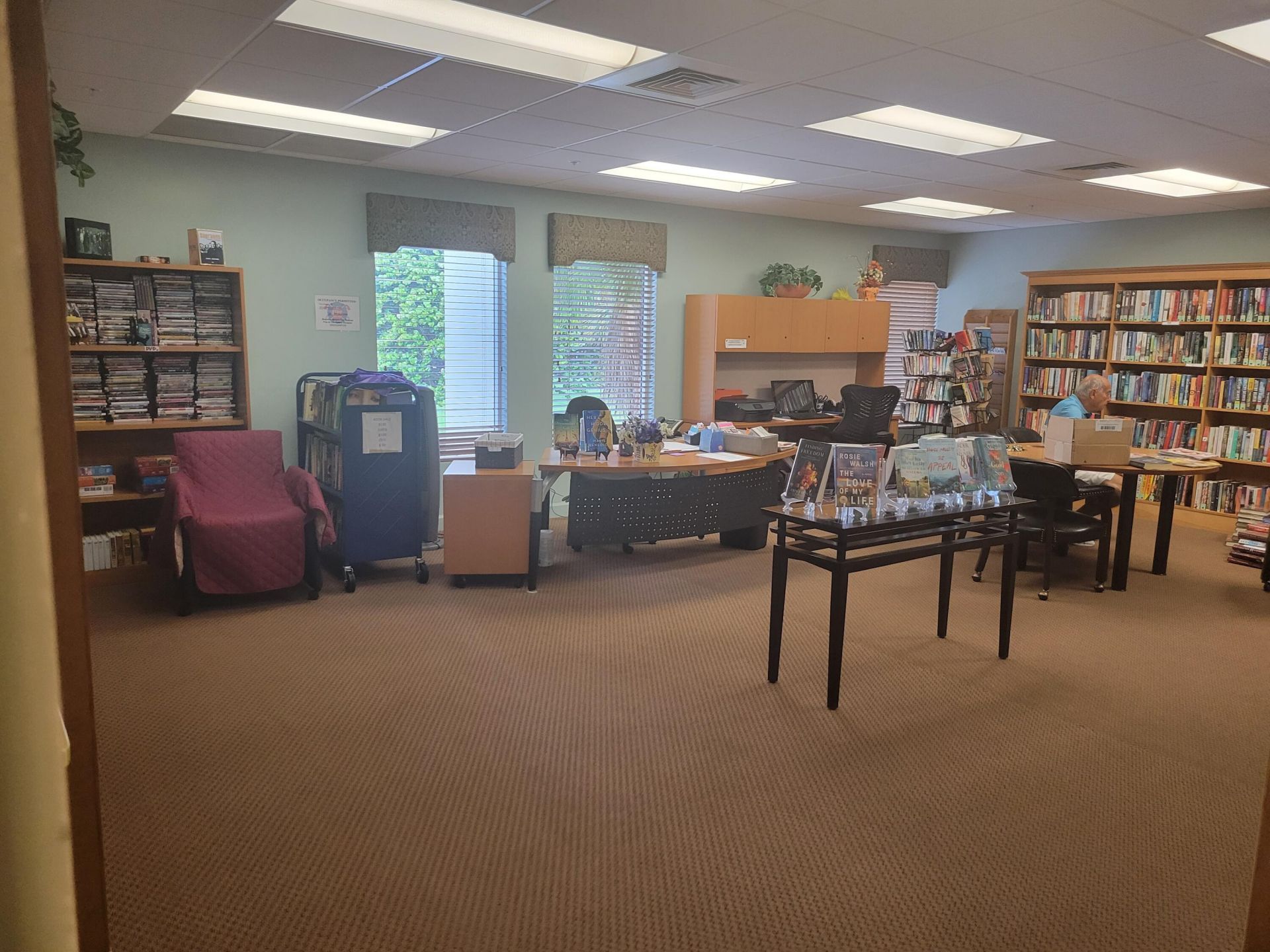 2600 NE 1st Lane, Unit 402, Boynton Beach, FL 33435 Photo
