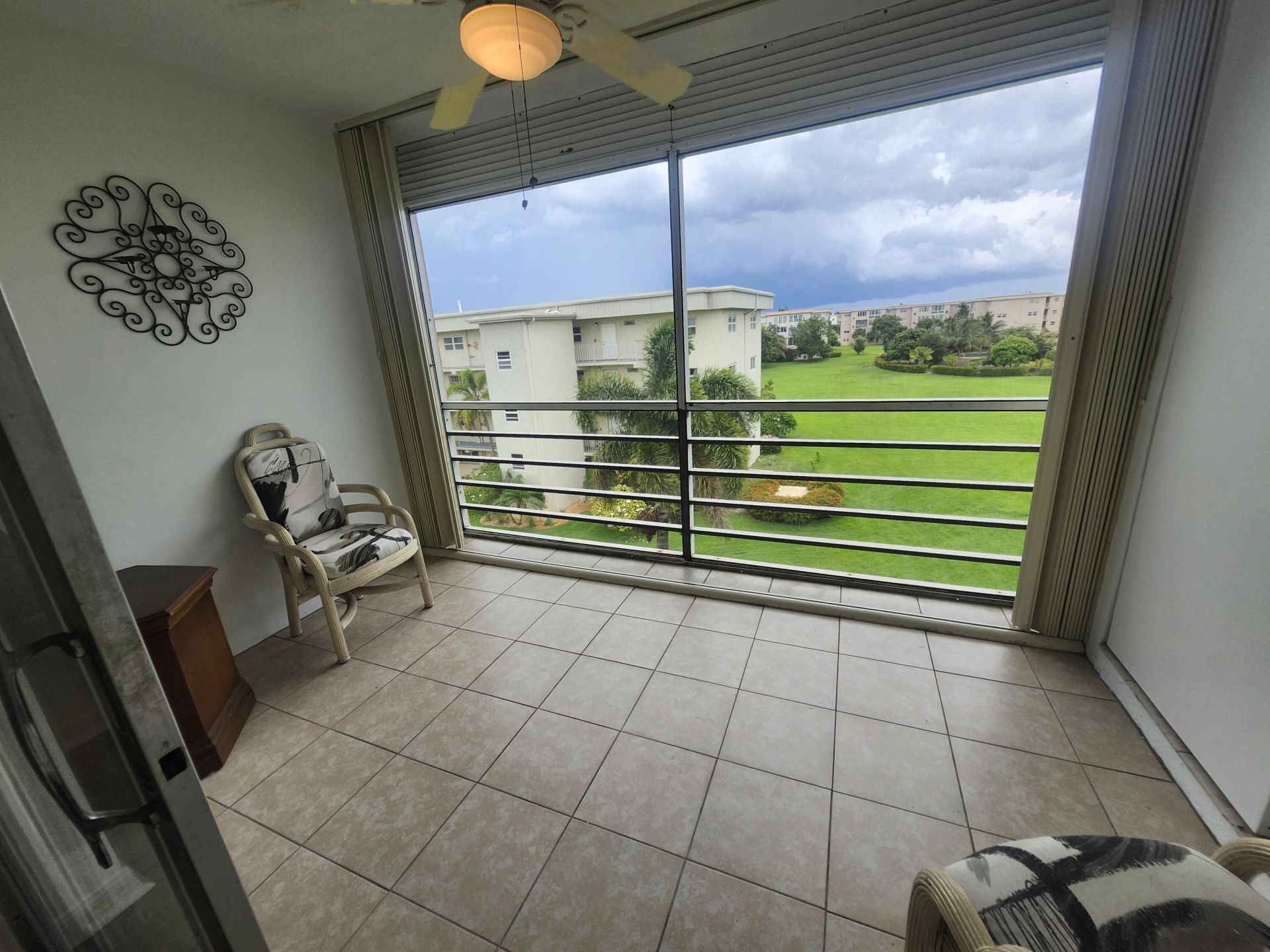 2600 NE 1st Lane, Unit 402, Boynton Beach, FL 33435 Photo