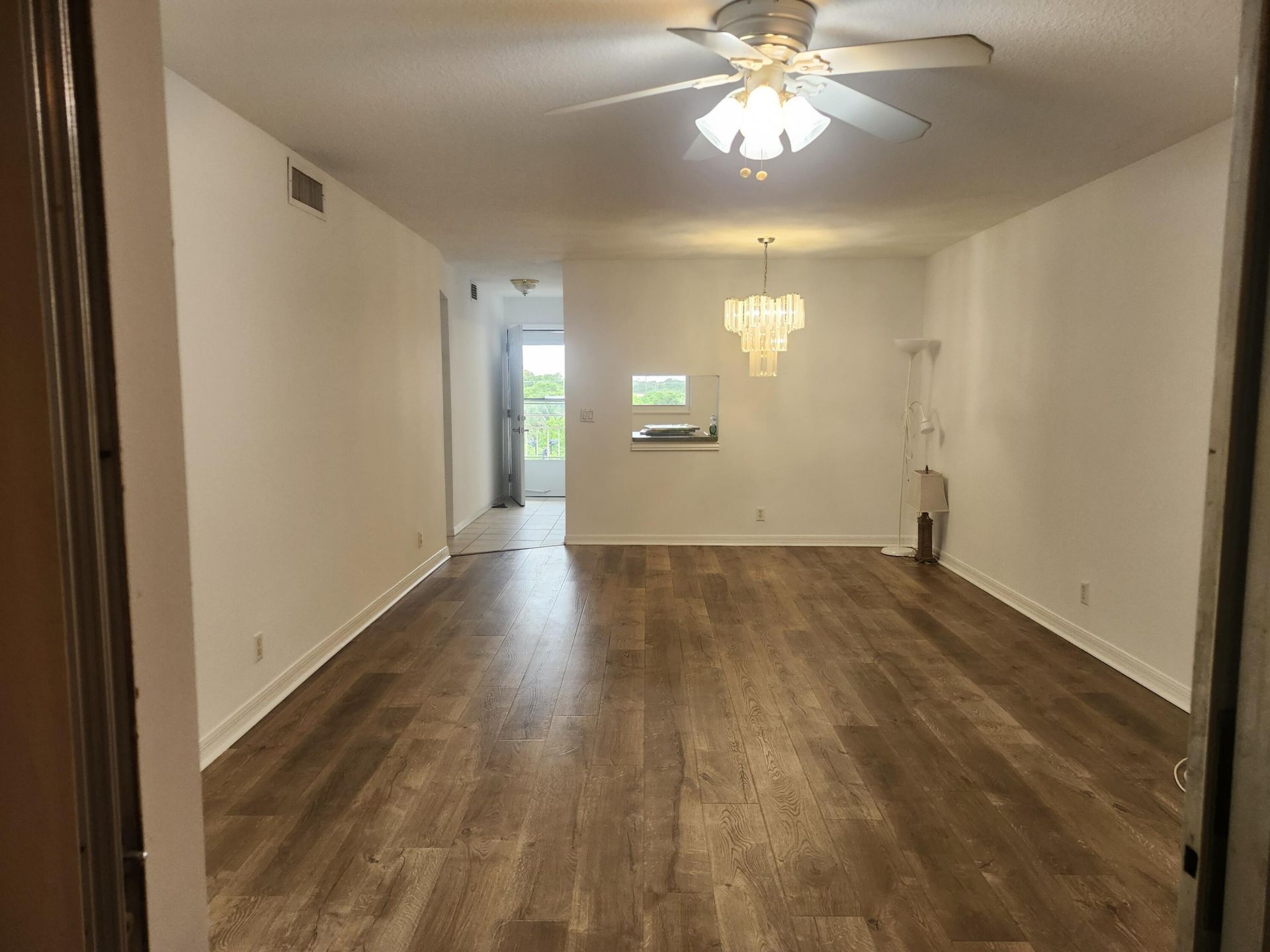 2600 NE 1st Lane, Unit 402, Boynton Beach, FL 33435 Photo