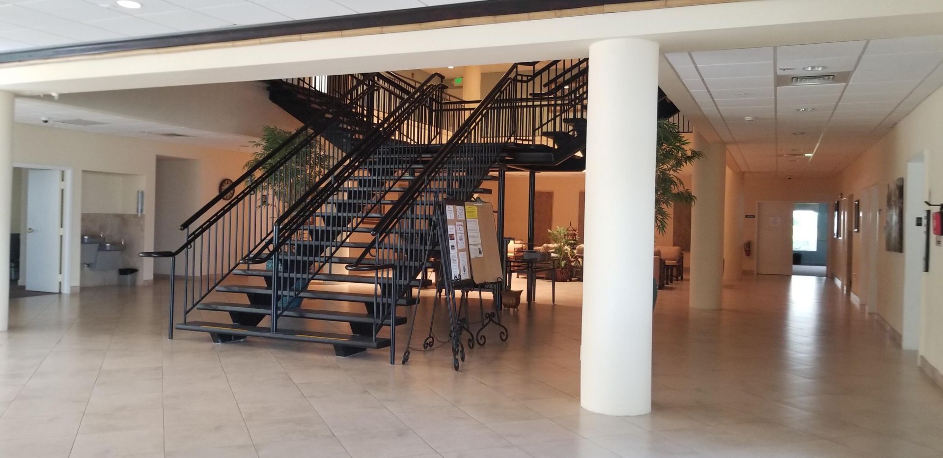 2600 NE 1st Lane, Unit 402, Boynton Beach, FL 33435 Photo