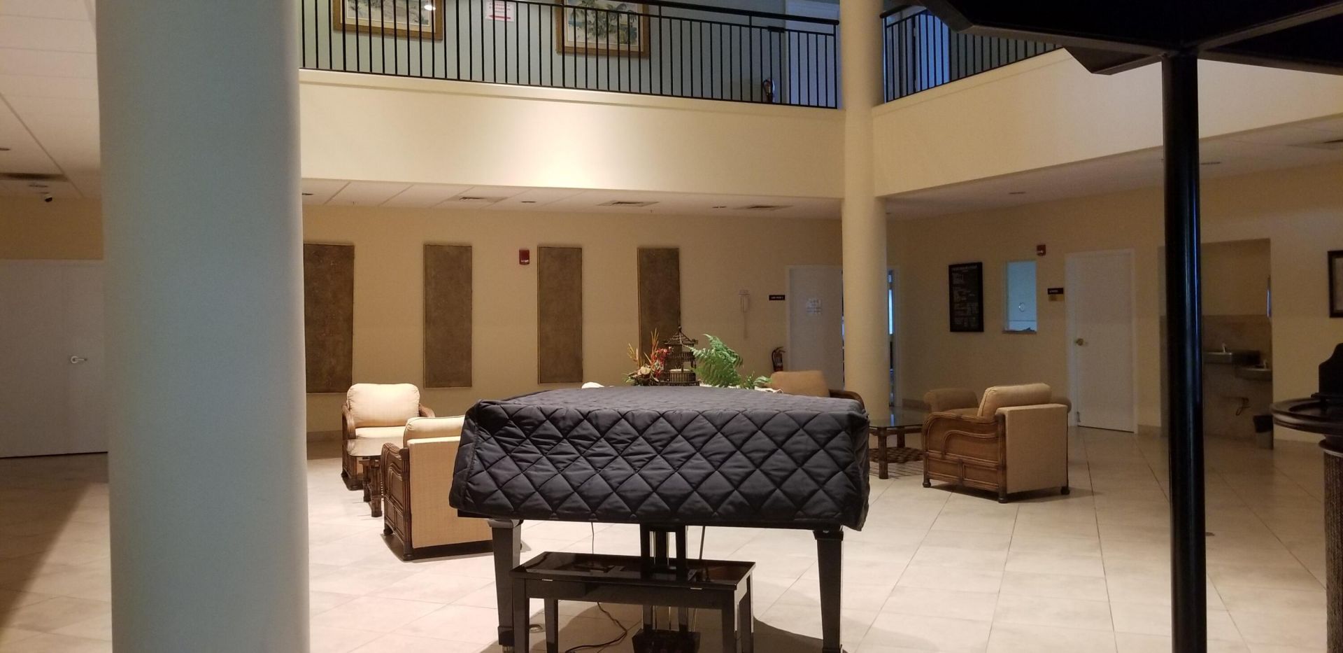 2600 NE 1st Lane, Unit 402, Boynton Beach, FL 33435 Photo