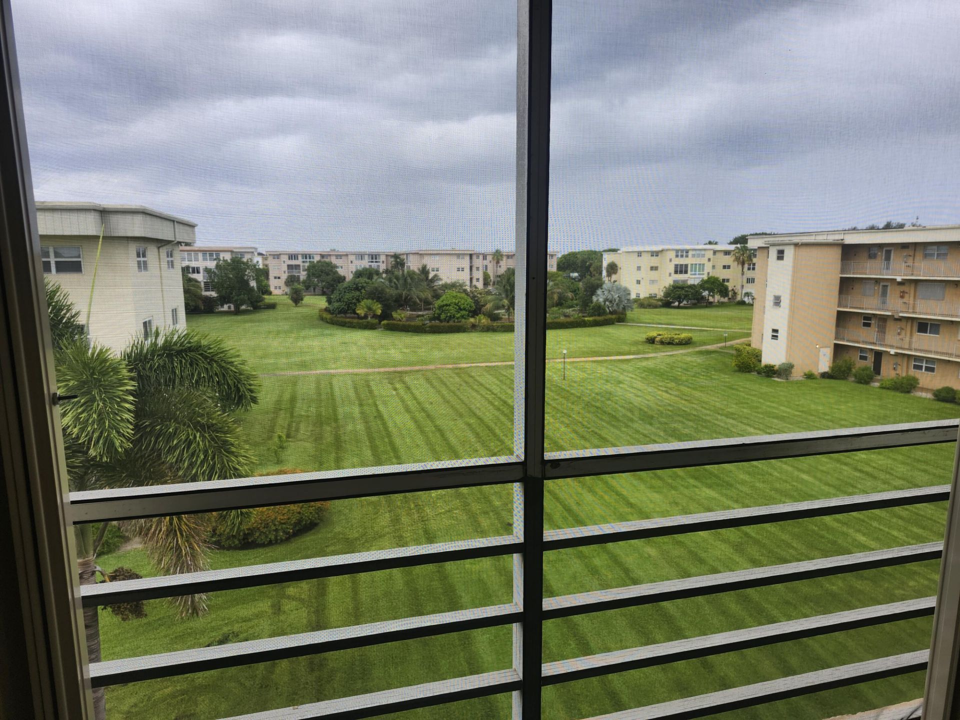 2600 NE 1st Lane, Unit 402, Boynton Beach, FL 33435 Photo