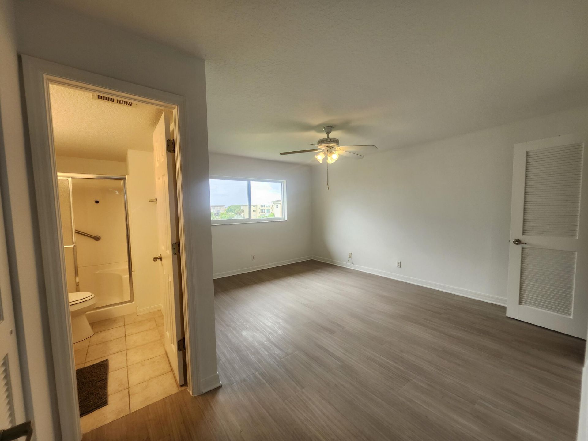 2600 NE 1st Lane, Unit 402, Boynton Beach, FL 33435 Photo