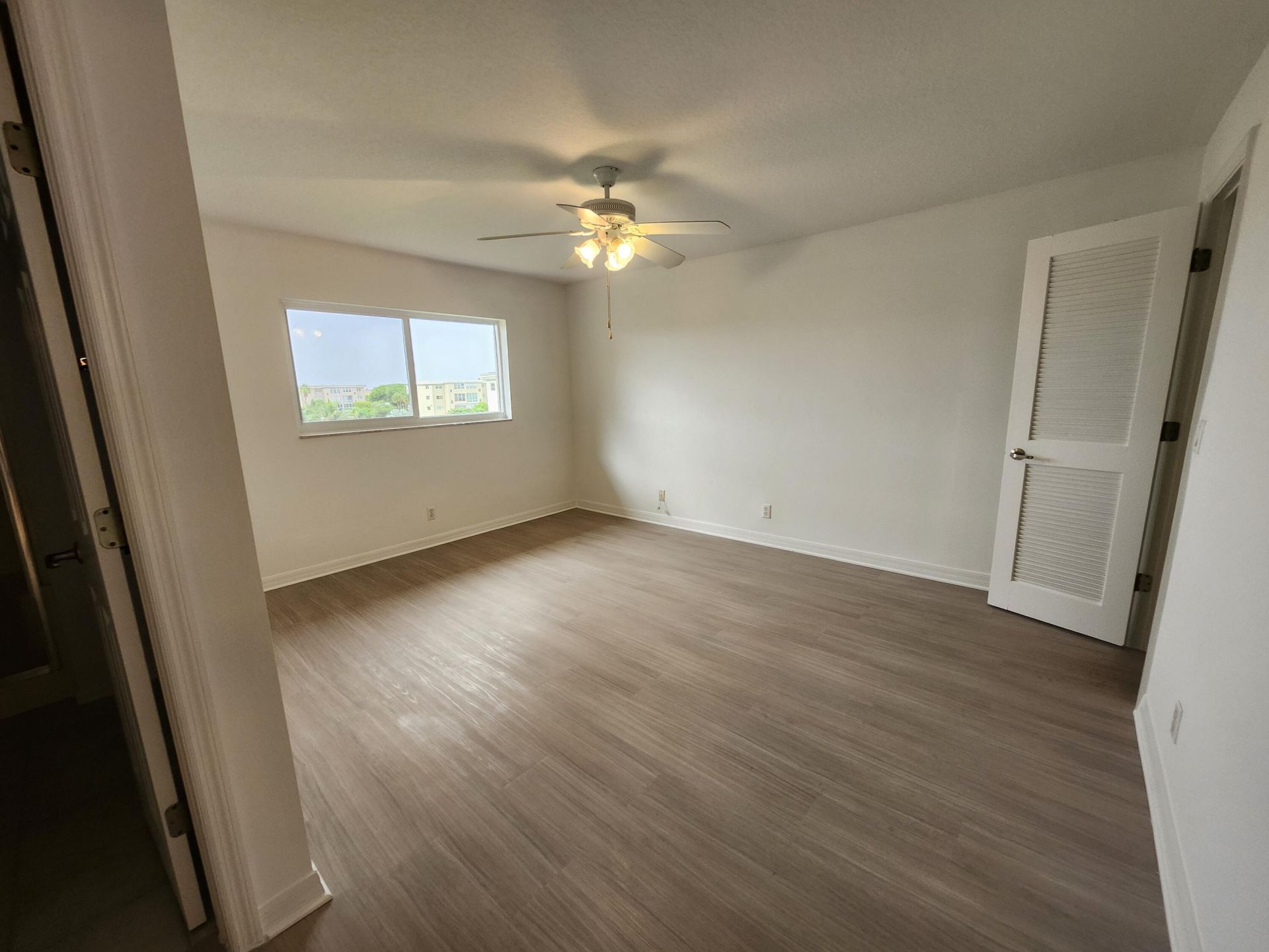 2600 NE 1st Lane, Unit 402, Boynton Beach, FL 33435 Photo