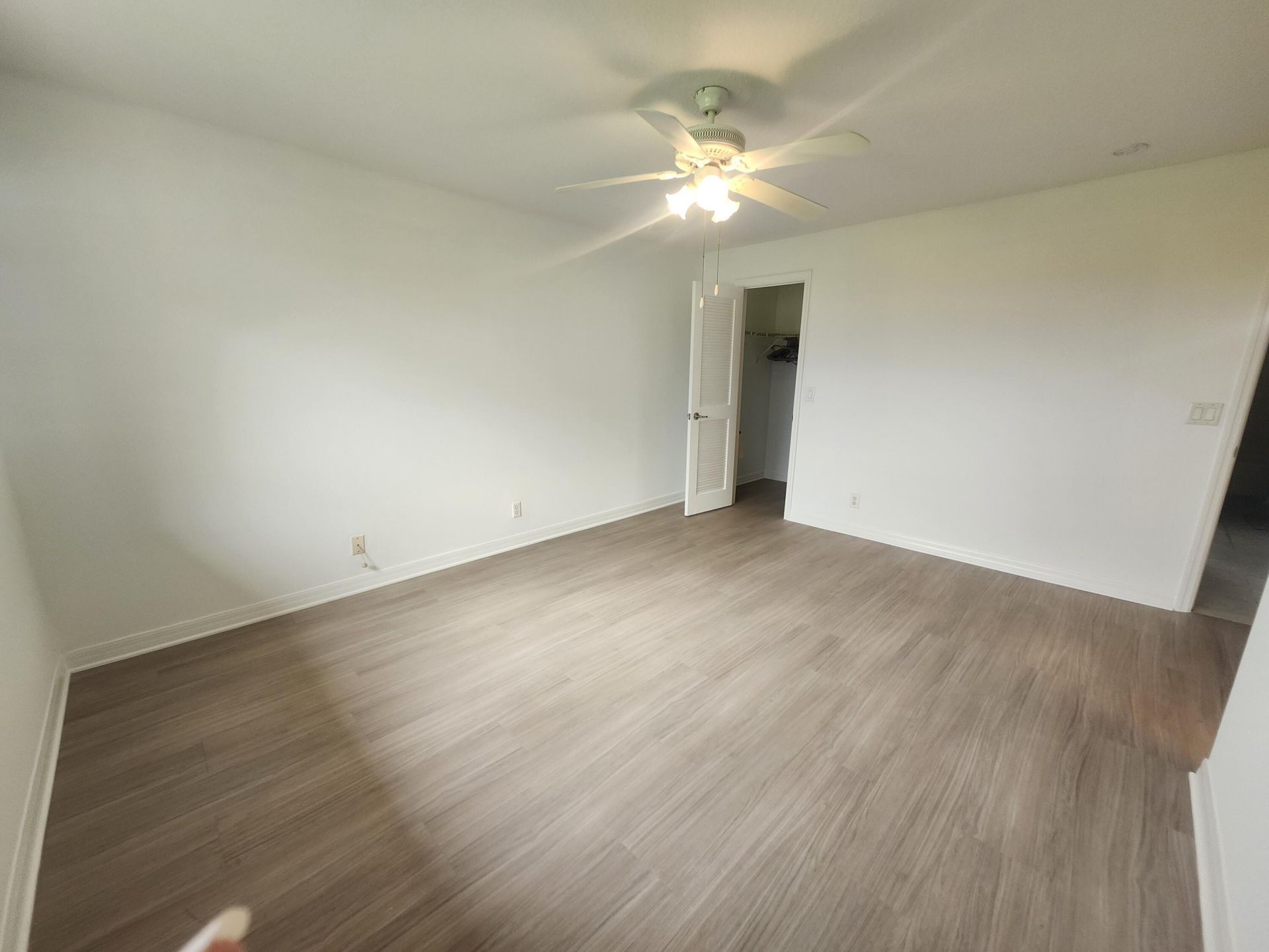 2600 NE 1st Lane, Unit 402, Boynton Beach, FL 33435 Photo