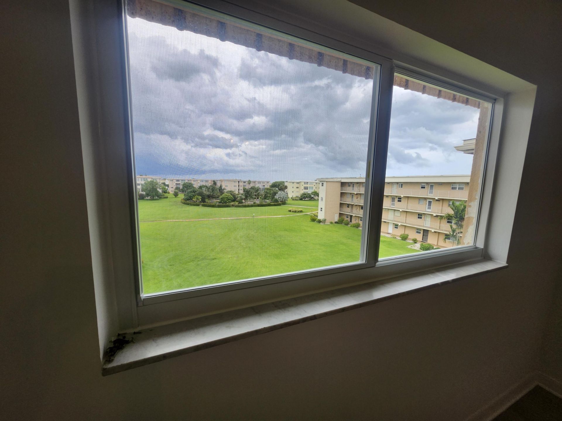 2600 NE 1st Lane, Unit 402, Boynton Beach, FL 33435 Photo
