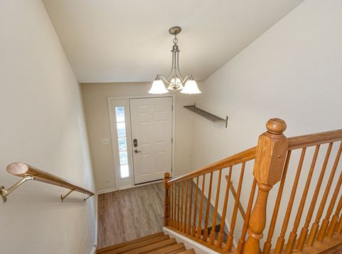Main Photo