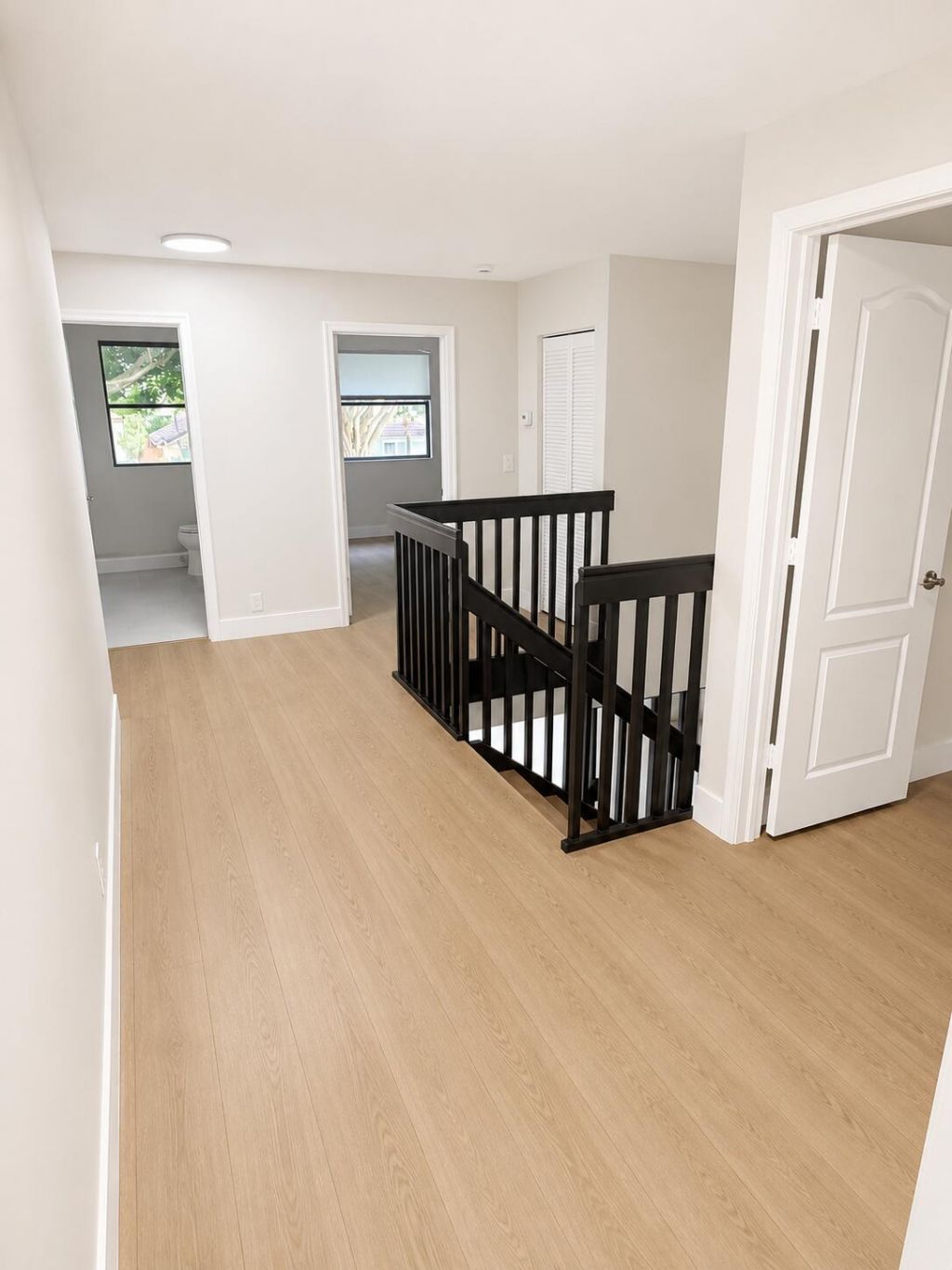 6170 NW 77th Place N, Parkland, FL 33067 Photo