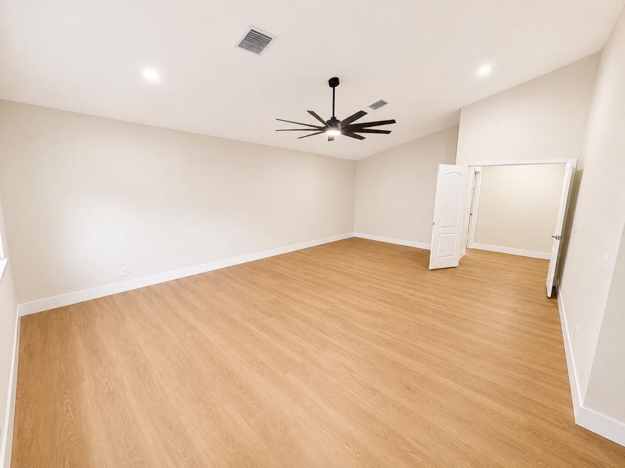 6170 NW 77th Place N, Parkland, FL 33067 Photo