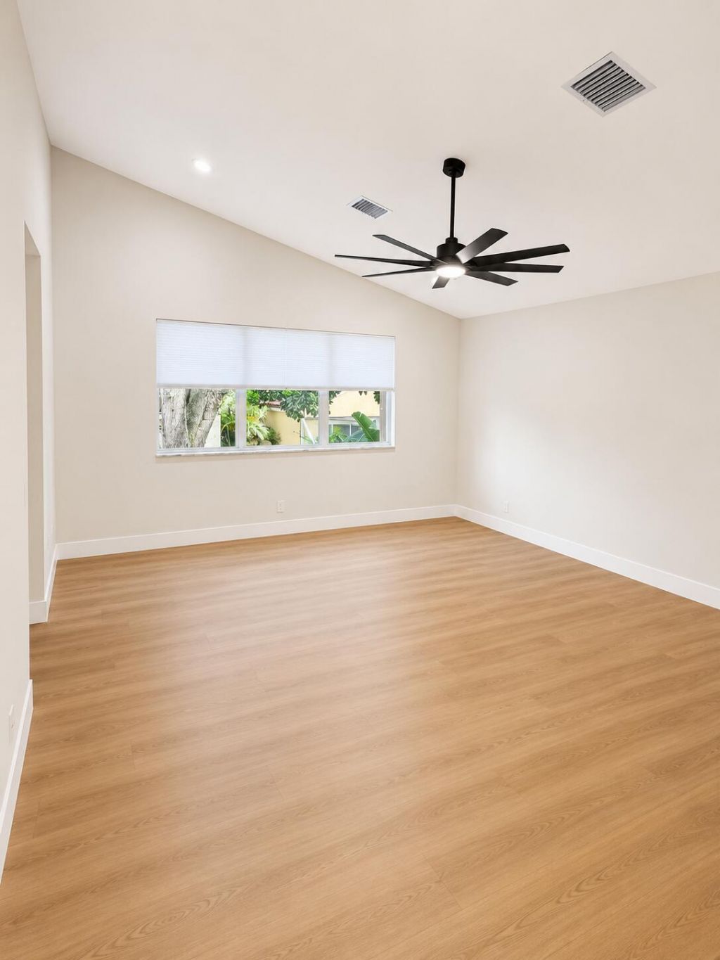 6170 NW 77th Place N, Parkland, FL 33067 Photo