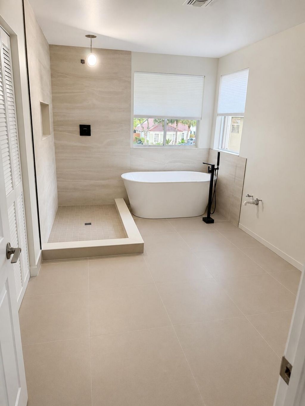 6170 NW 77th Place N, Parkland, FL 33067 Photo