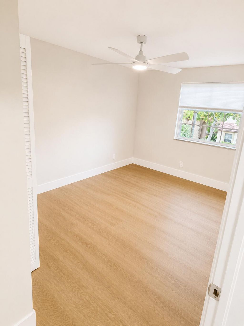 6170 NW 77th Place N, Parkland, FL 33067 Photo