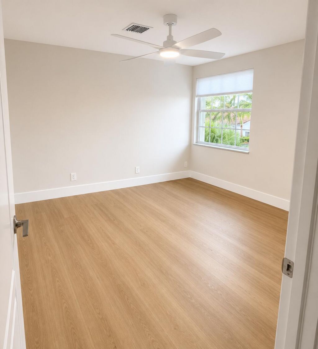 6170 NW 77th Place N, Parkland, FL 33067 Photo