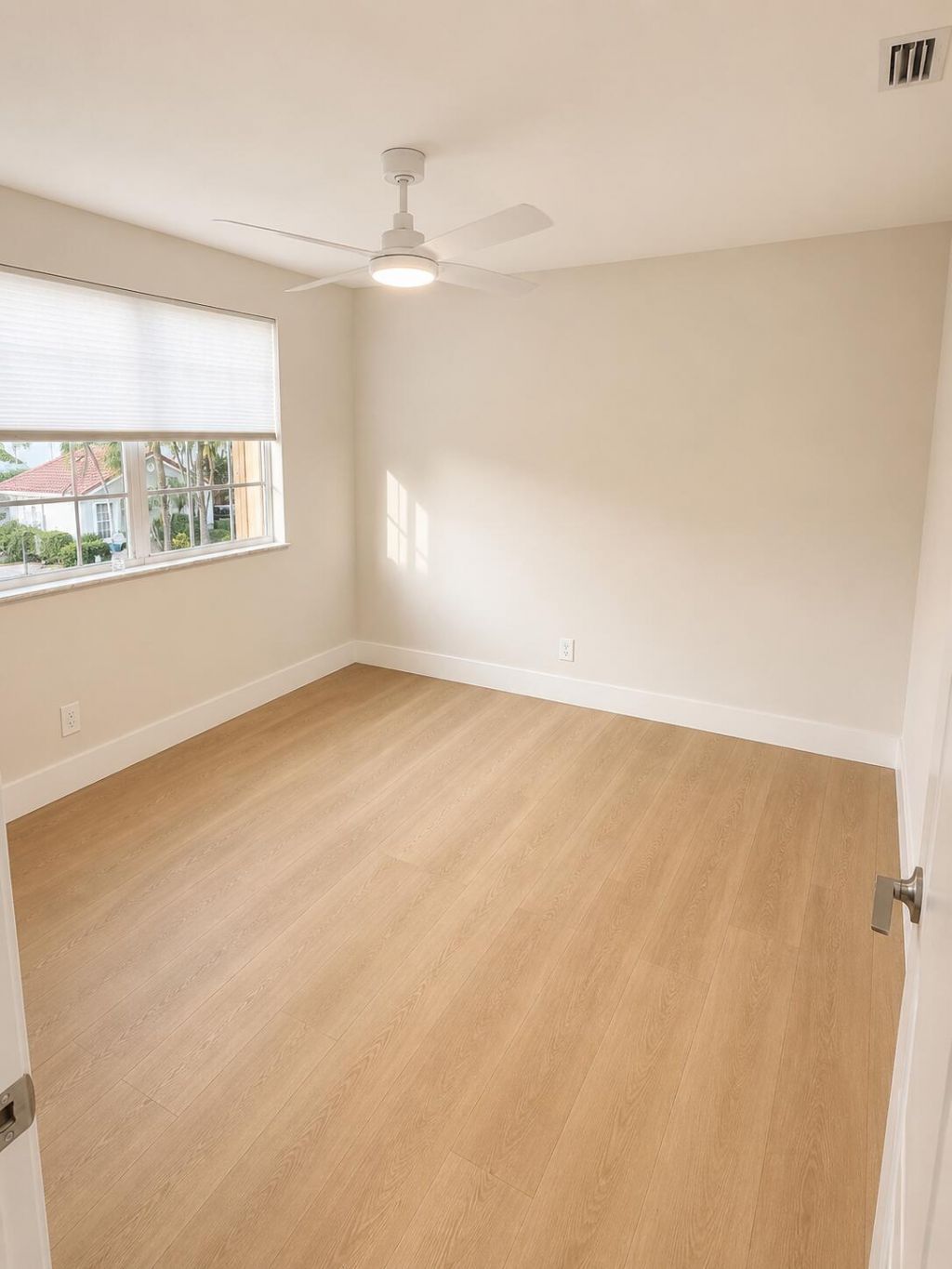 6170 NW 77th Place N, Parkland, FL 33067 Photo