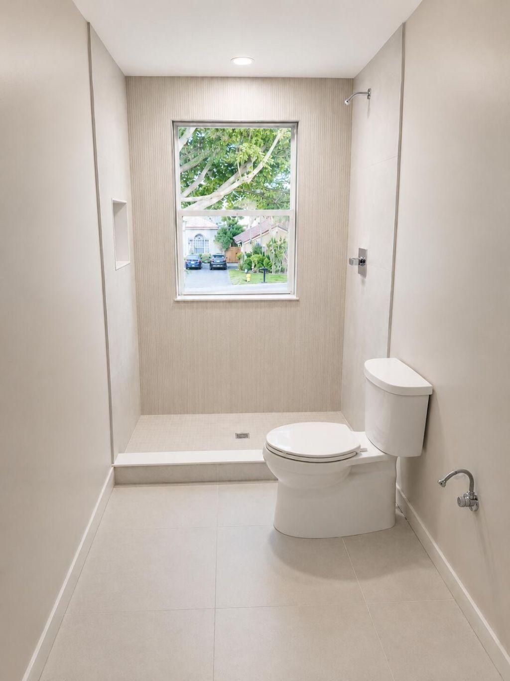 6170 NW 77th Place N, Parkland, FL 33067 Photo
