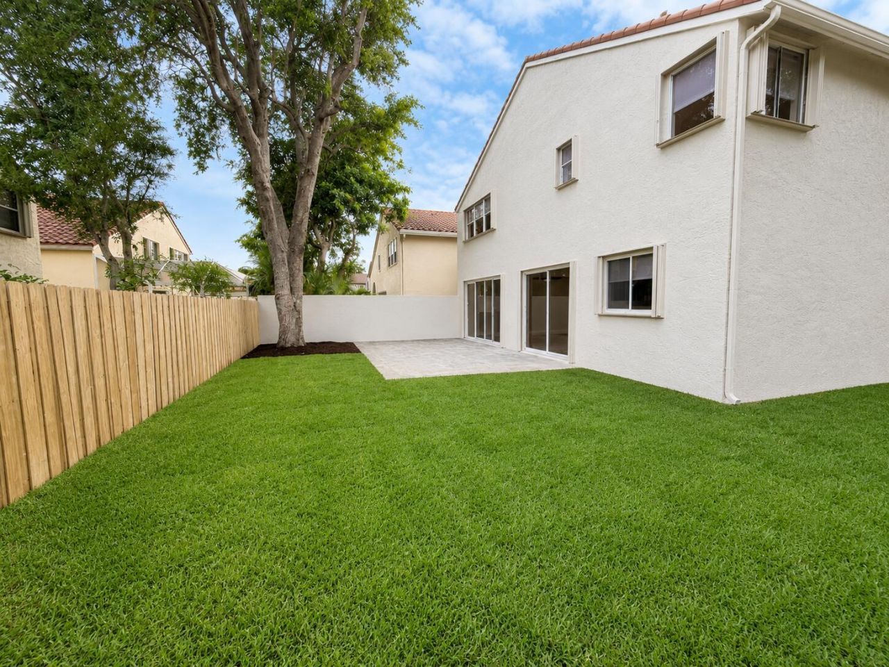 6170 NW 77th Place N, Parkland, FL 33067 Photo