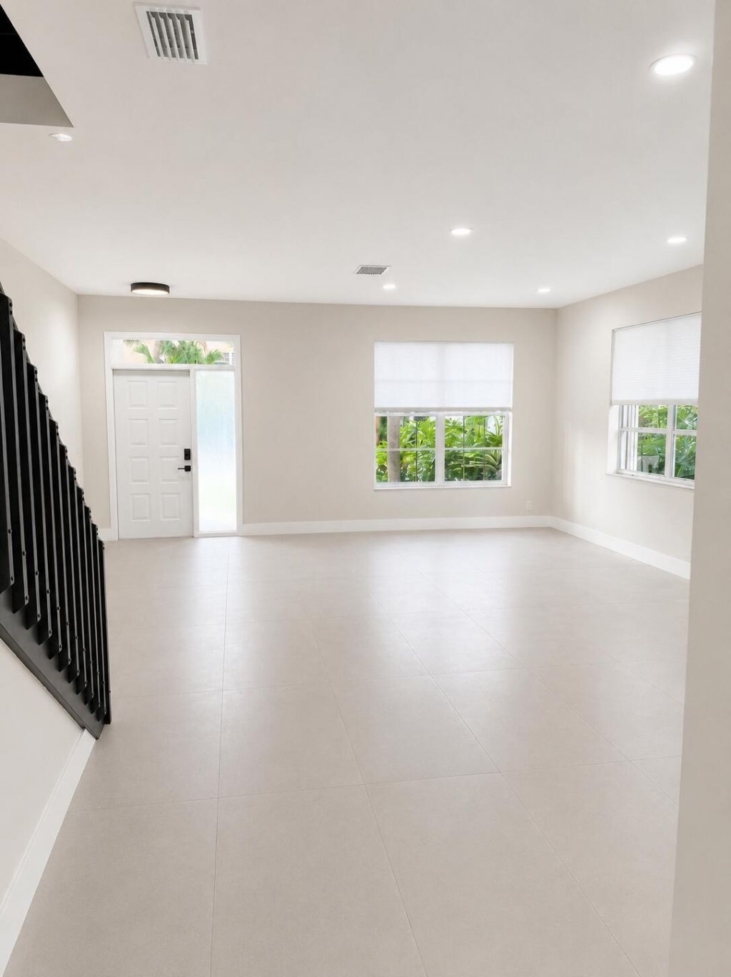 6170 NW 77th Place N, Parkland, FL 33067 Photo