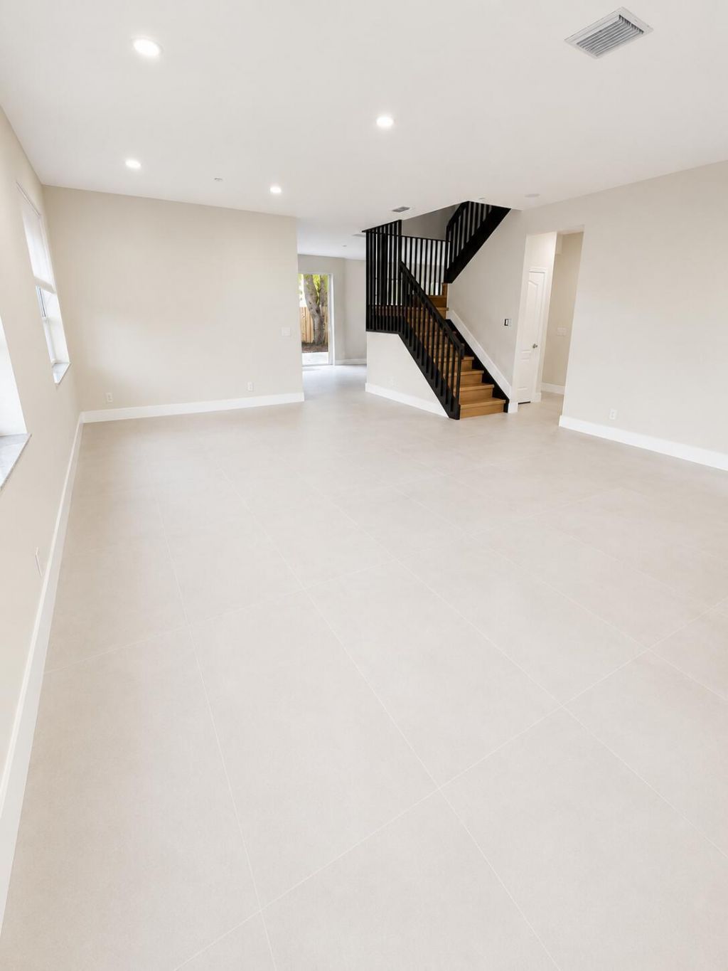 6170 NW 77th Place N, Parkland, FL 33067 Photo