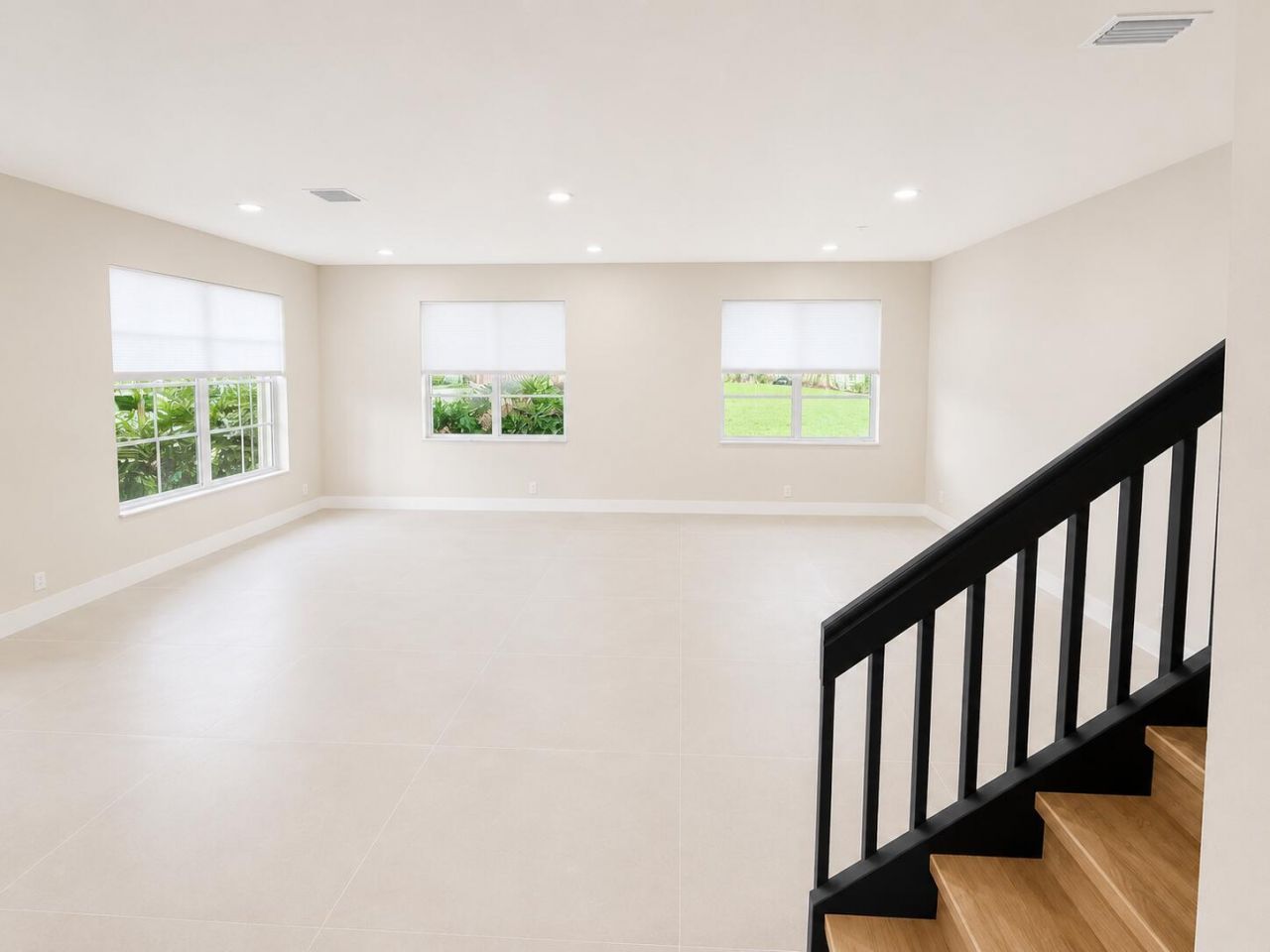 6170 NW 77th Place N, Parkland, FL 33067 Photo