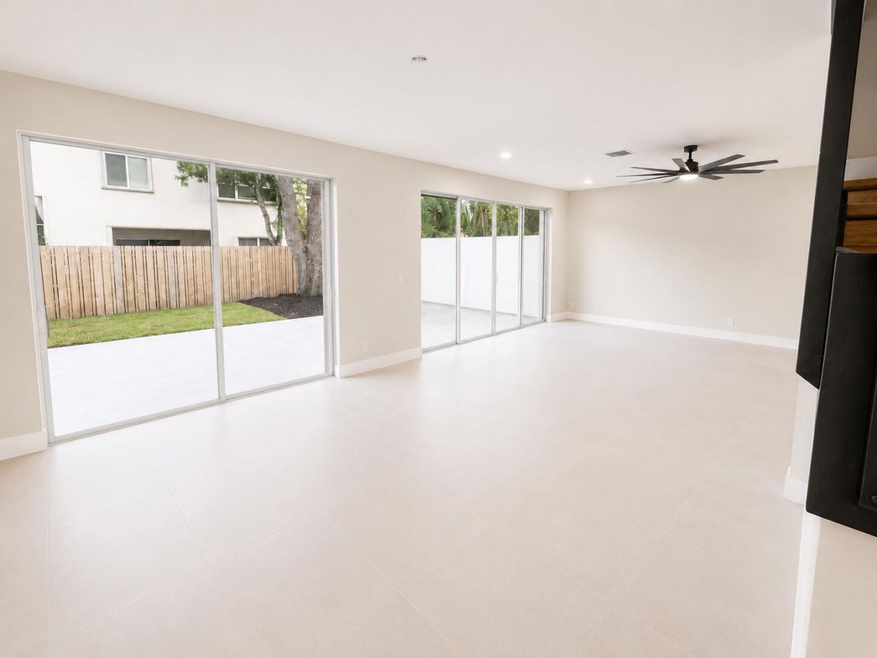 6170 NW 77th Place N, Parkland, FL 33067 Photo