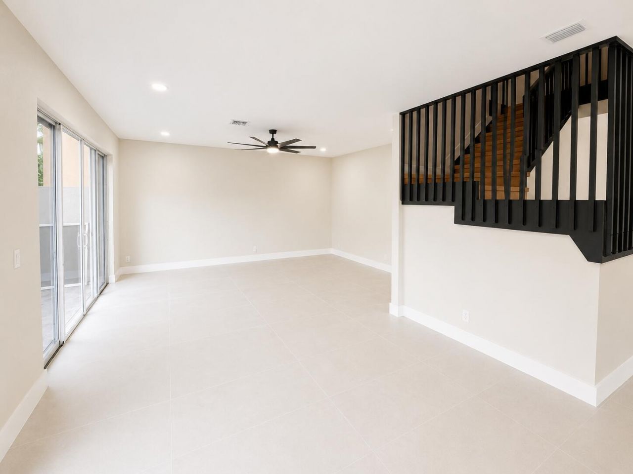 6170 NW 77th Place N, Parkland, FL 33067 Photo