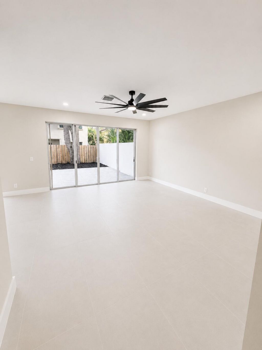 6170 NW 77th Place N, Parkland, FL 33067 Photo