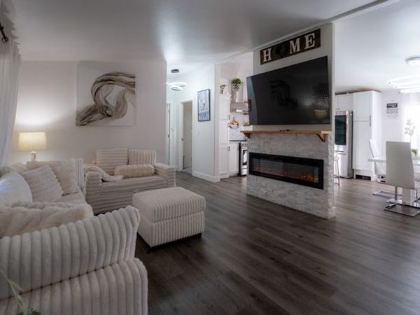 3774 S ALBY WAY , West Valley City, UT 84119
