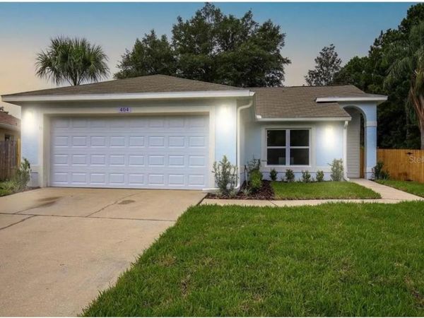 404 LANCERS DR , WINTER SPRINGS, FL 32708