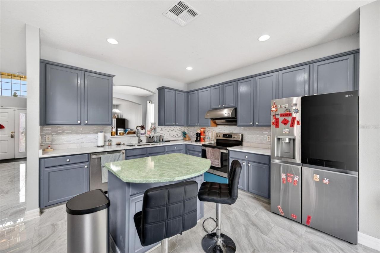 13538 Hidden Forest Circle , Orlando, FL 32828 Photo