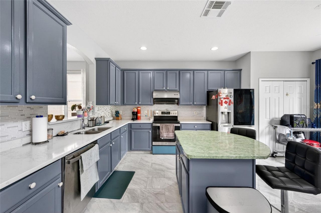 13538 Hidden Forest Circle , Orlando, FL 32828 Photo