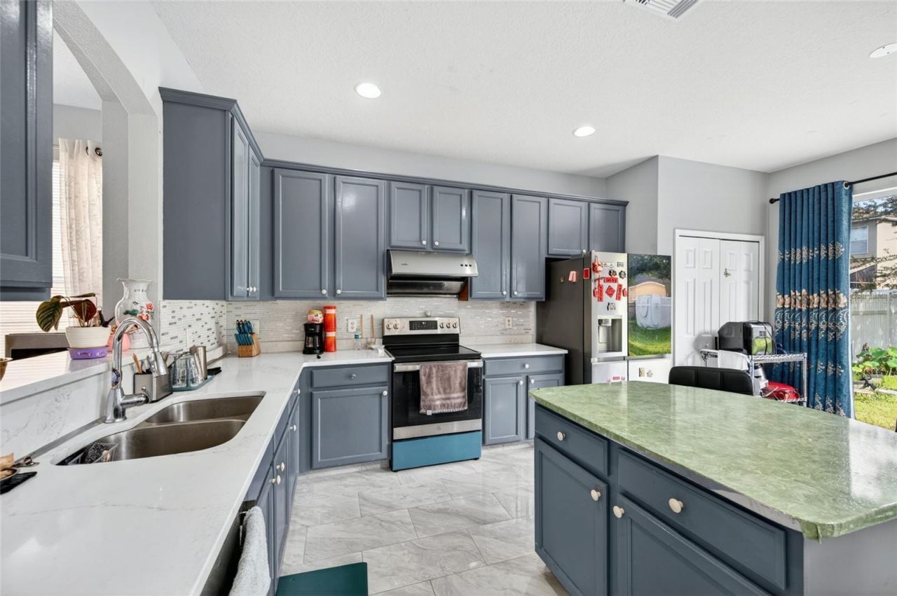 13538 Hidden Forest Circle , Orlando, FL 32828 Photo