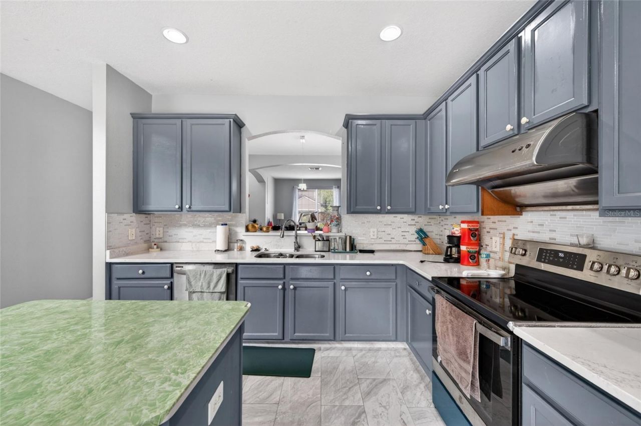 13538 Hidden Forest Circle , Orlando, FL 32828 Photo