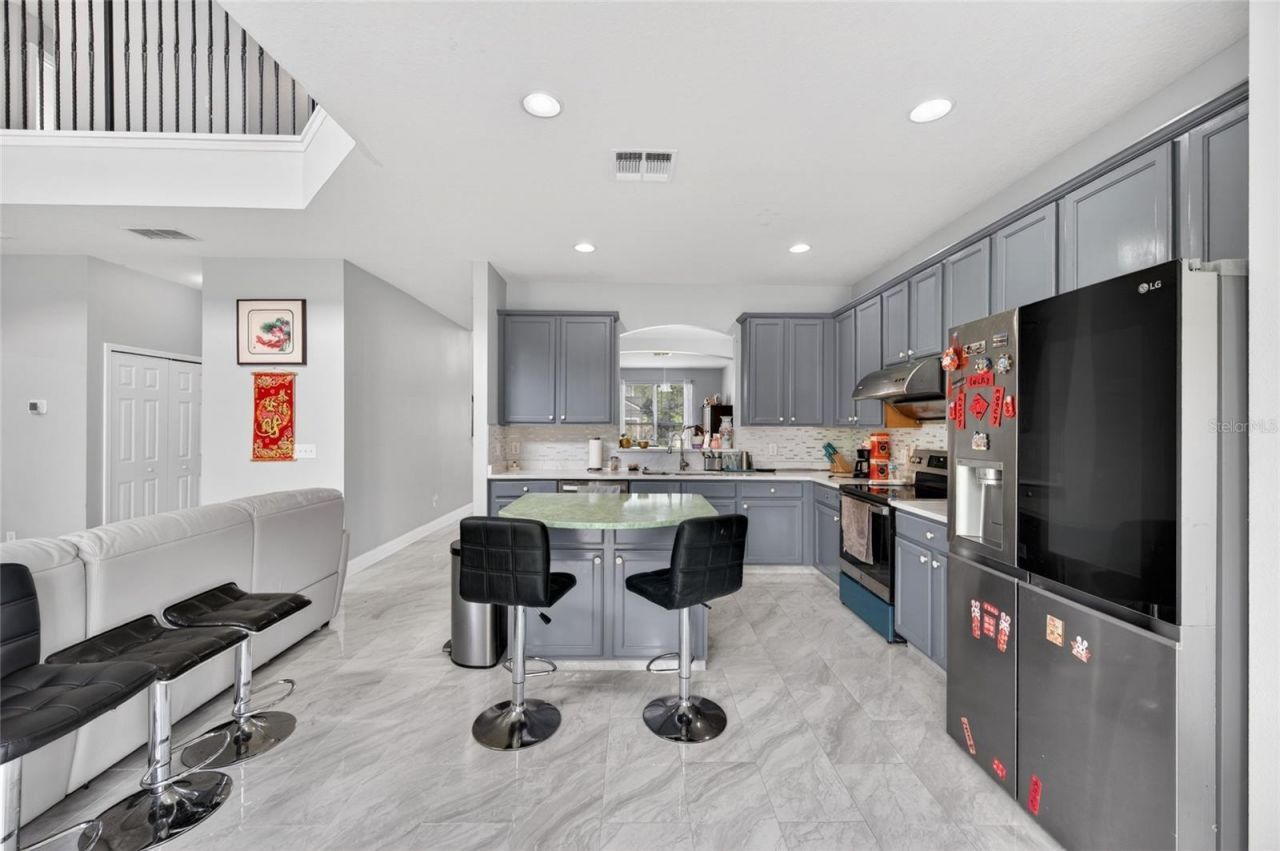 13538 Hidden Forest Circle , Orlando, FL 32828 Photo
