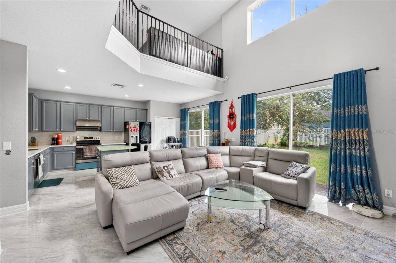 13538 Hidden Forest Circle , Orlando, FL 32828 Photo