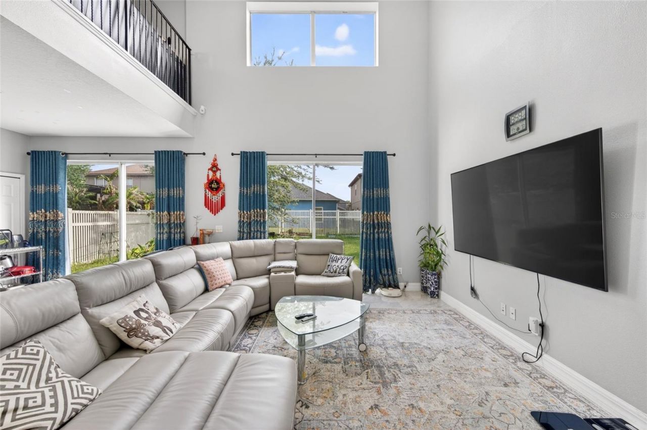 13538 Hidden Forest Circle , Orlando, FL 32828 Photo