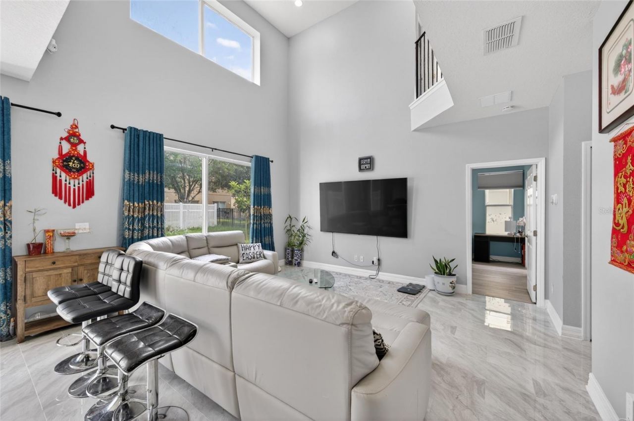 13538 Hidden Forest Circle , Orlando, FL 32828 Photo