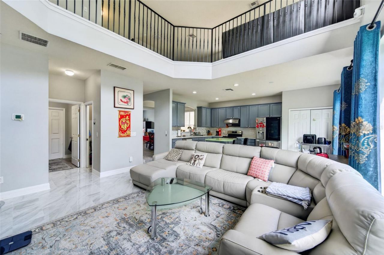 13538 Hidden Forest Circle , Orlando, FL 32828 Photo