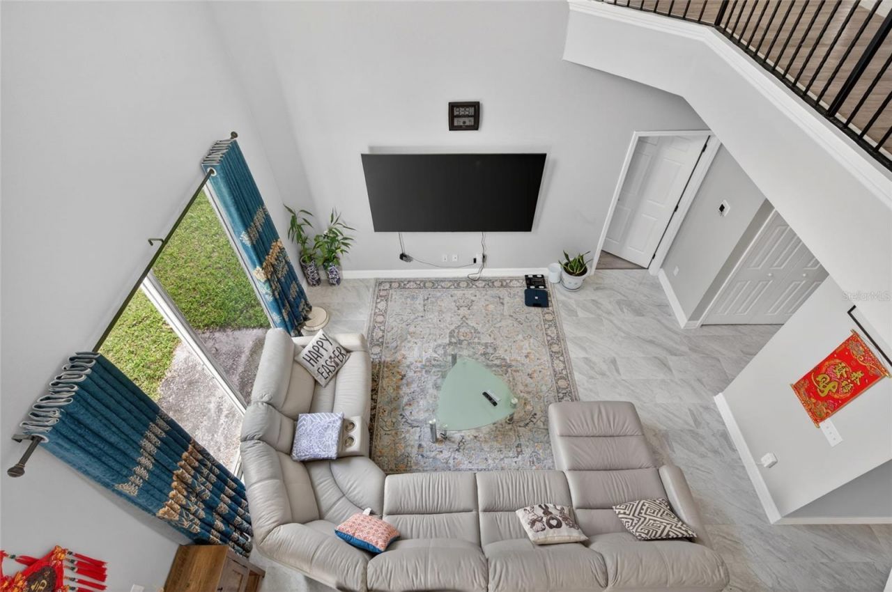 13538 Hidden Forest Circle , Orlando, FL 32828 Photo
