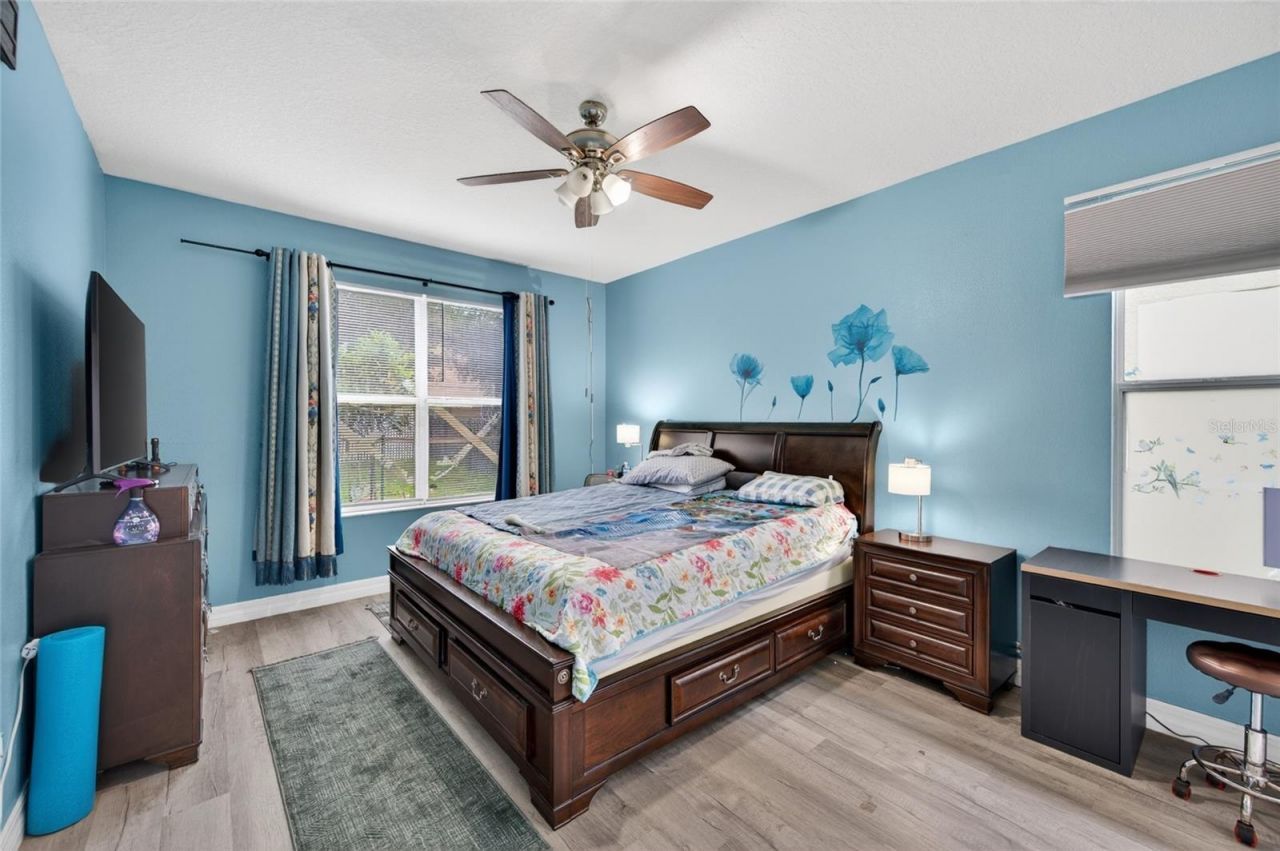 13538 Hidden Forest Circle , Orlando, FL 32828 Photo