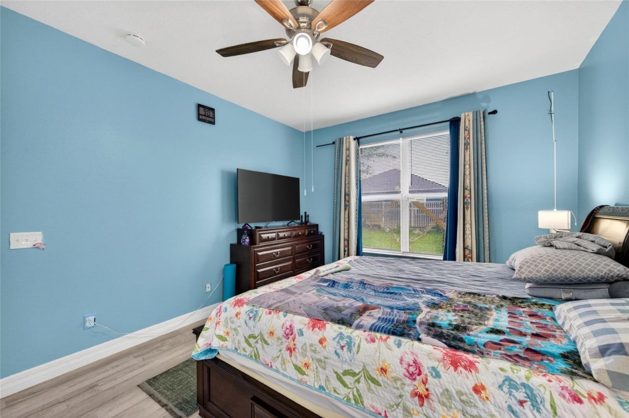 13538 Hidden Forest Circle , Orlando, FL 32828 Photo