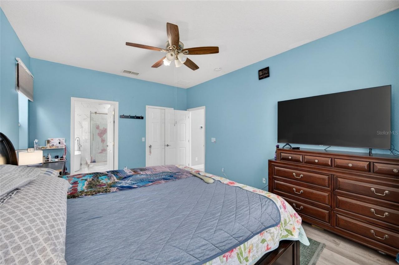 13538 Hidden Forest Circle , Orlando, FL 32828 Photo