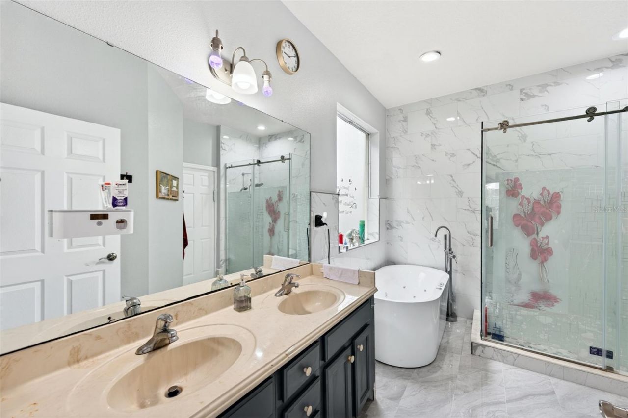 13538 Hidden Forest Circle , Orlando, FL 32828 Photo