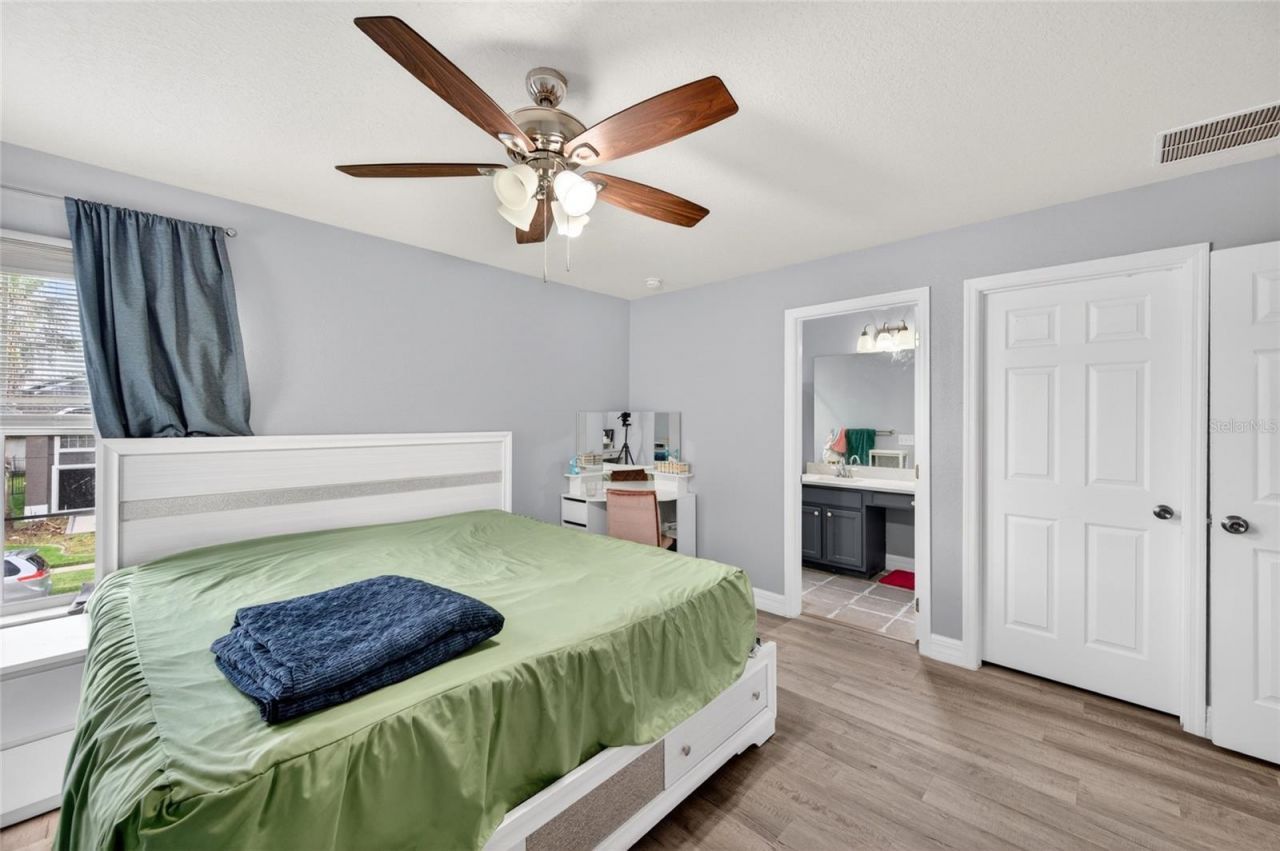 13538 Hidden Forest Circle , Orlando, FL 32828 Photo