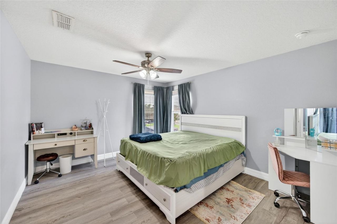 13538 Hidden Forest Circle , Orlando, FL 32828 Photo
