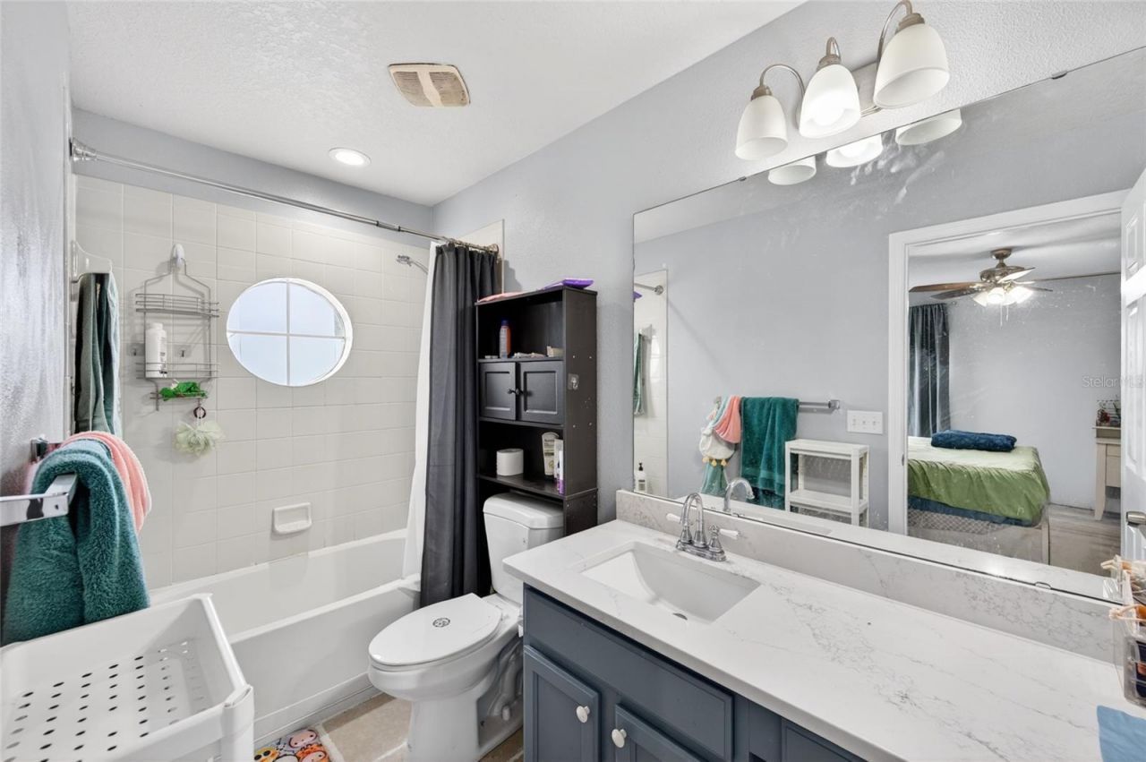 13538 Hidden Forest Circle , Orlando, FL 32828 Photo