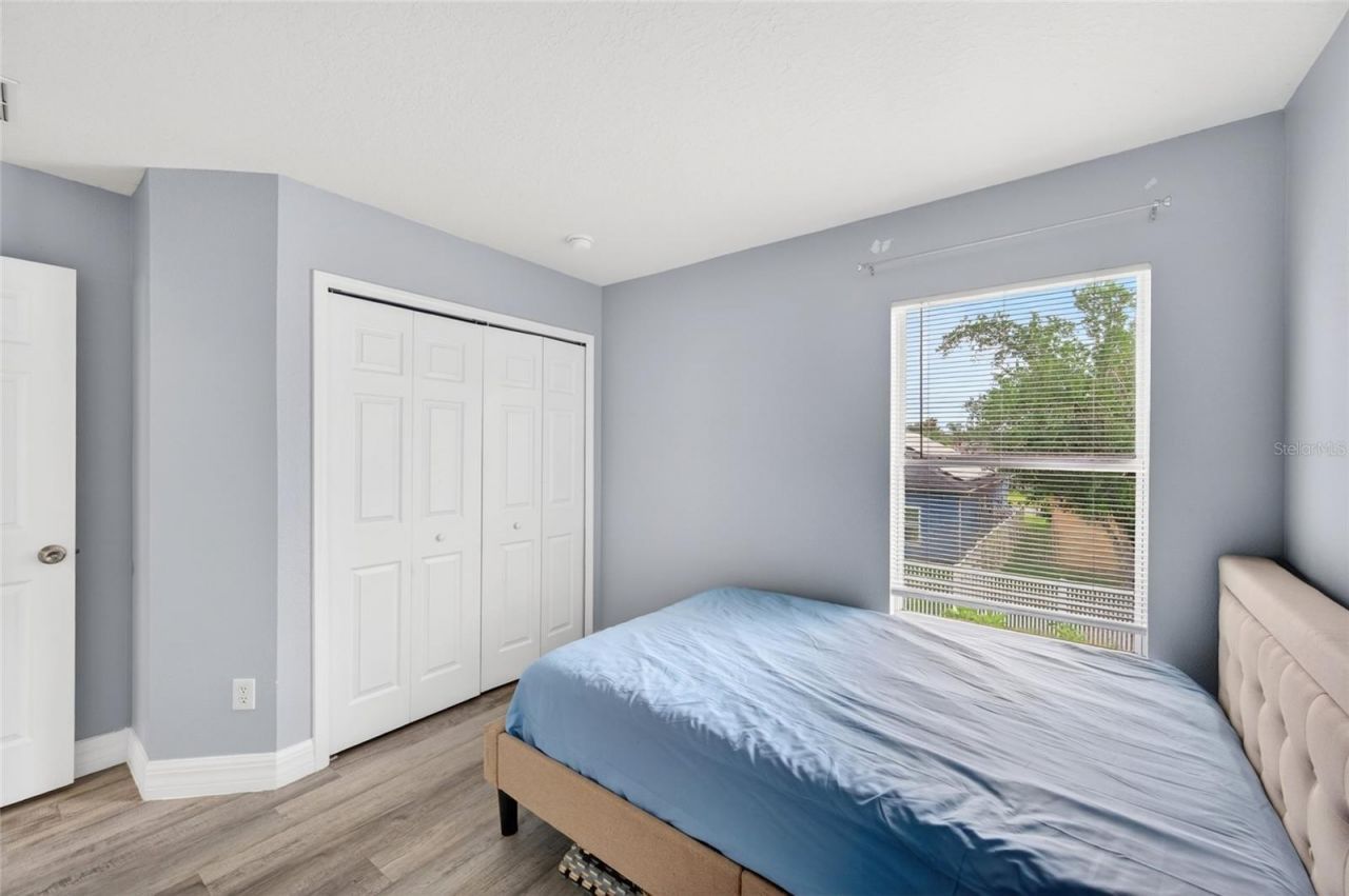 13538 Hidden Forest Circle , Orlando, FL 32828 Photo