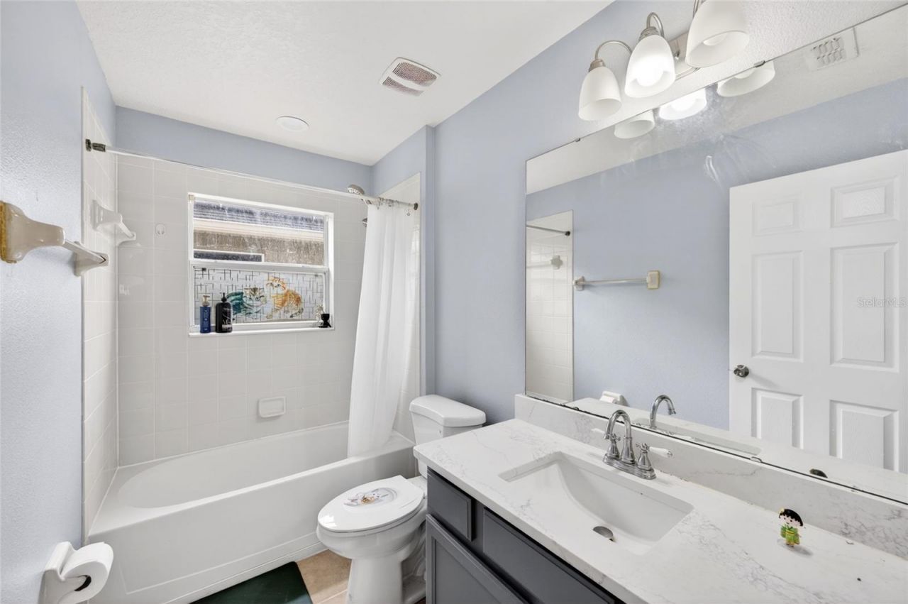 13538 Hidden Forest Circle , Orlando, FL 32828 Photo