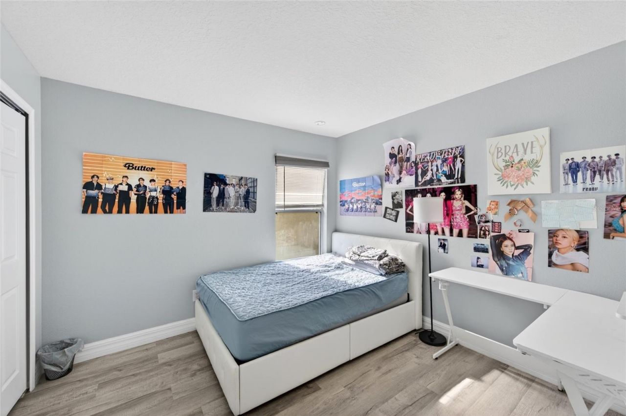 13538 Hidden Forest Circle , Orlando, FL 32828 Photo
