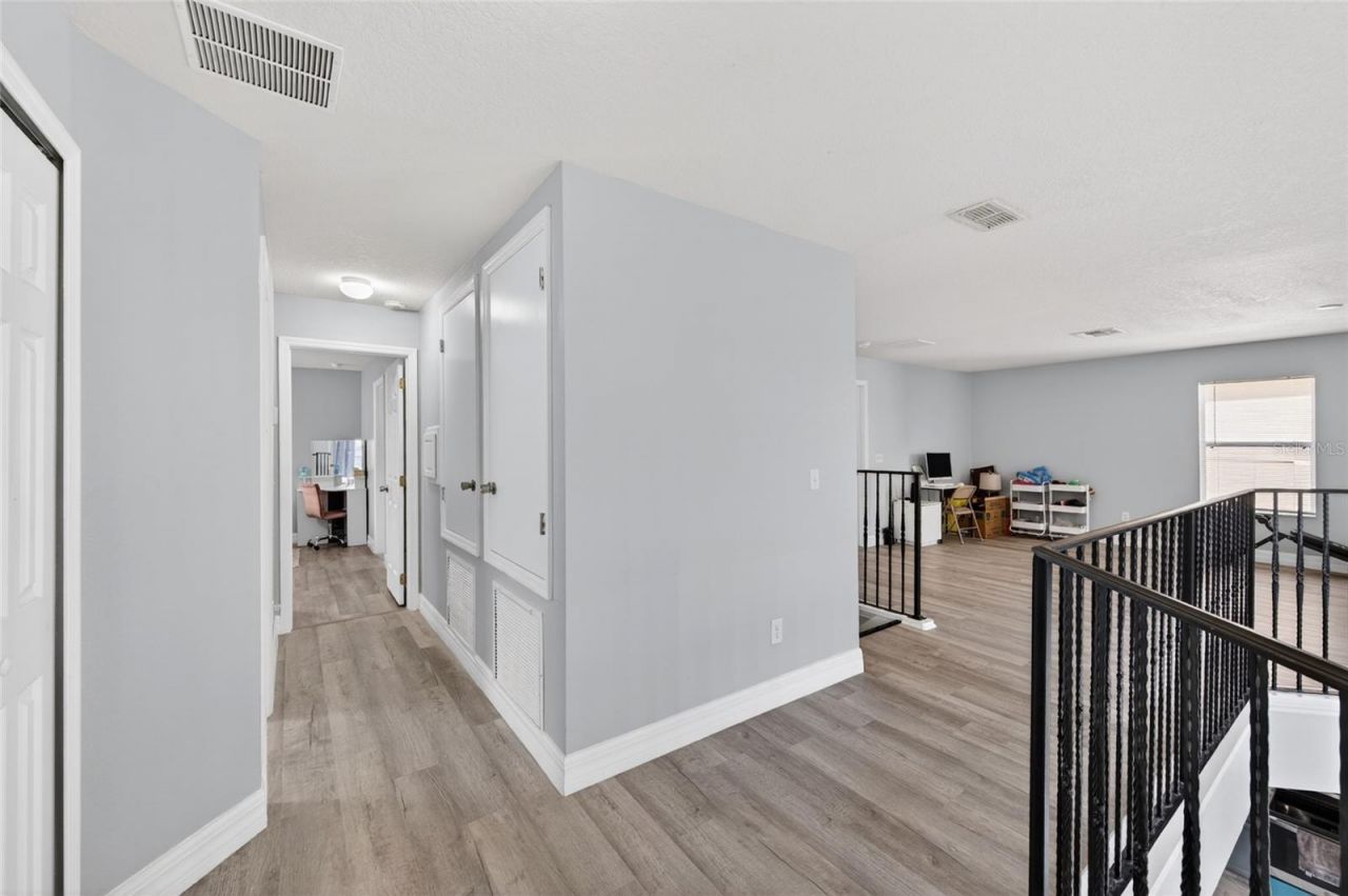13538 Hidden Forest Circle , Orlando, FL 32828 Photo