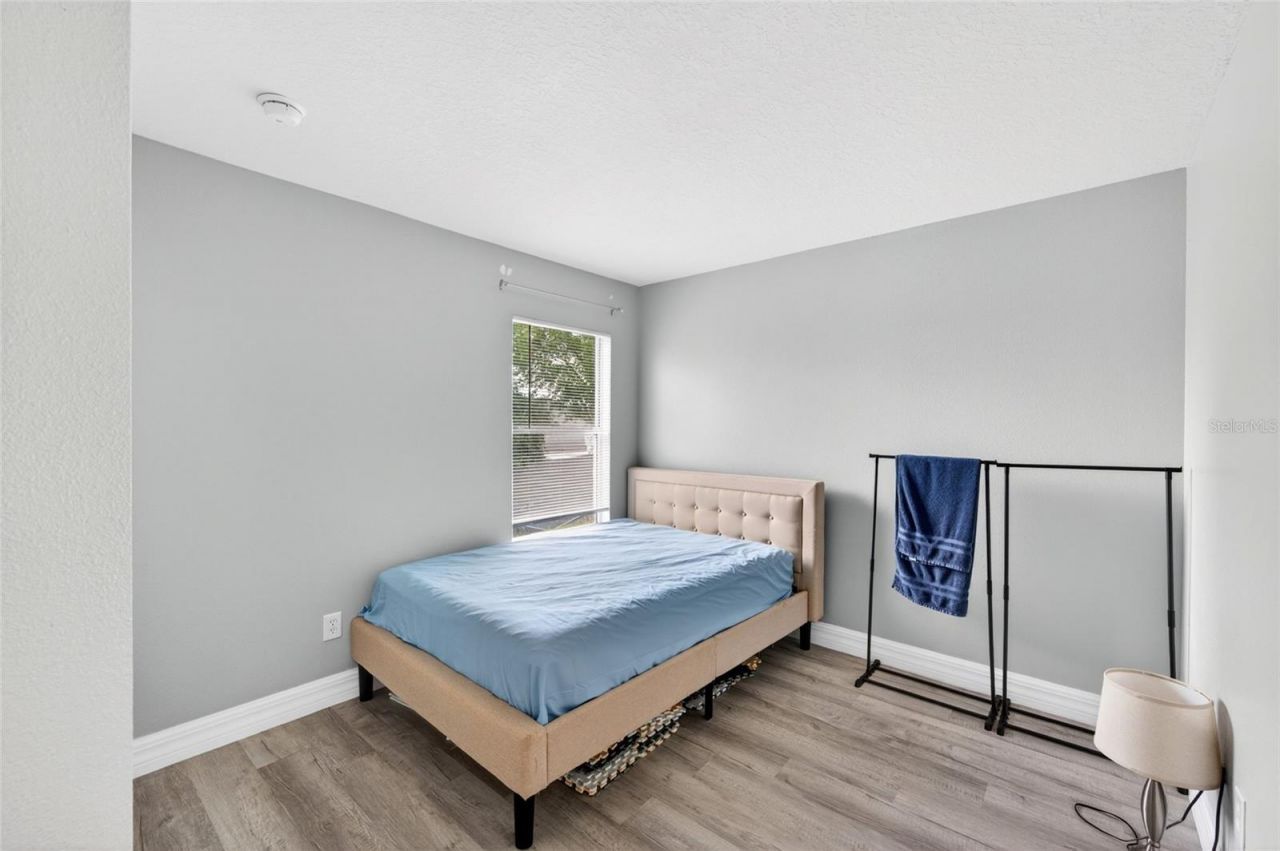 13538 Hidden Forest Circle , Orlando, FL 32828 Photo
